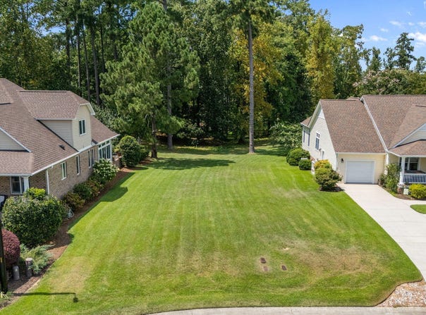 105 Ridge Road, Chocowinity, NC 27817