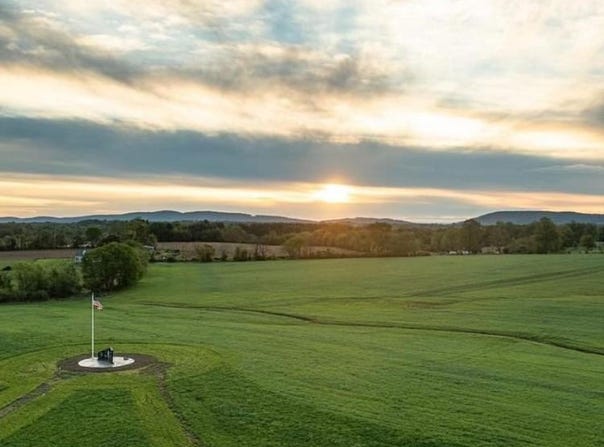 11 FAMILY LANE, LOVETTSVILLE, VA 20180