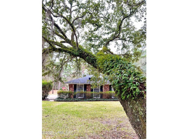 1722 Smiths Crossing, Ridgeland, SC 29936