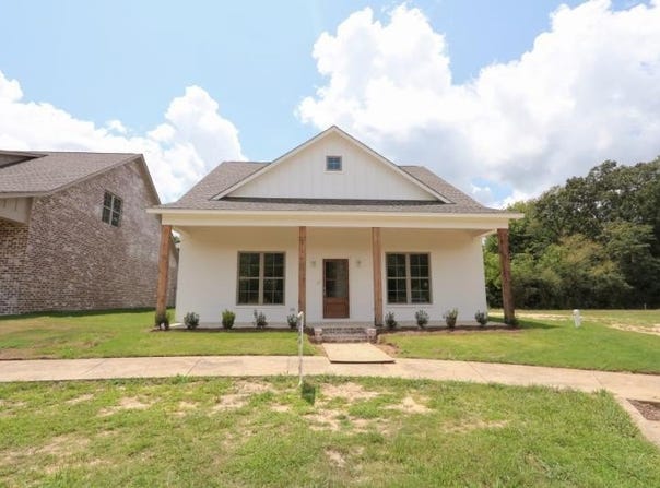 138 Northgate, Saltillo, MS 38866