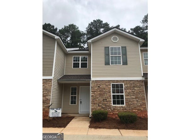 124 Heritage Way, Jackson, GA 30233