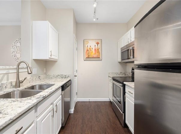 1000 Providence Place, Providence, RI 02903