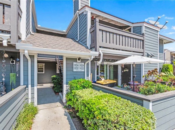 19224 Alamo Ln, Yorba Linda, CA 92886