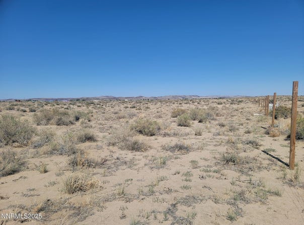 5590 Kafal Street, Silver Springs, NV 89429