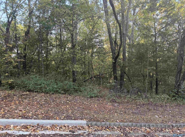 15008 Greentree Trail SE, Huntsville, AL 35803