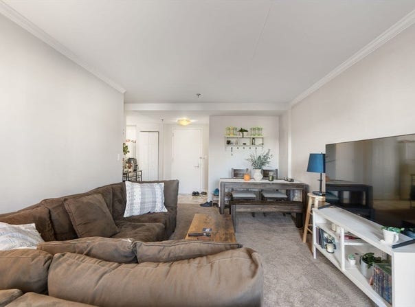 15 N Beacon St 104, Boston, MA 02134