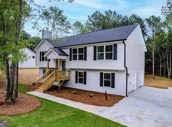 5185 Waterworks, Jefferson, GA 30549