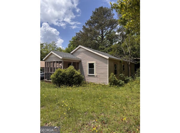 1061 Cypress, Macon, GA 31204