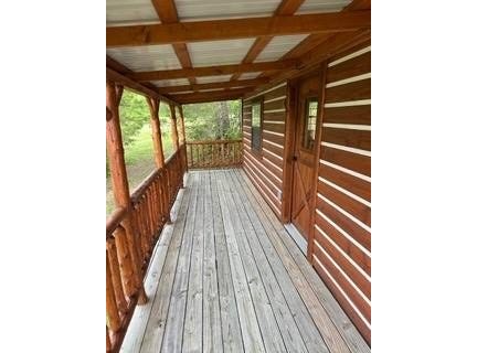 98 Rolling Acres Ln, Mount Olivet, KY 41064