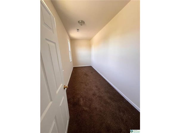 10425 Old 22, Kutztown, PA 19530