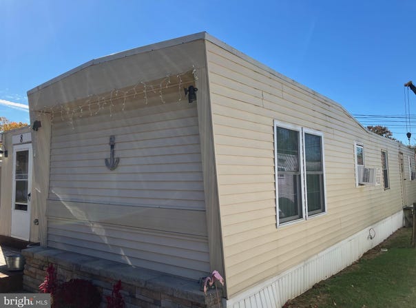 1476 ROUTE 38, HAINESPORT, NJ 08036