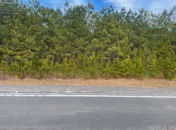 00 Hwy 35 North, Sheridan, AR 72150