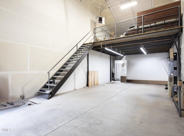 435 Gilder Way, Gypsum, CO 81637