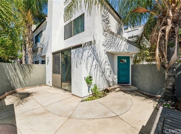 1142 Tivoli Lane, Simi Valley, CA 93065