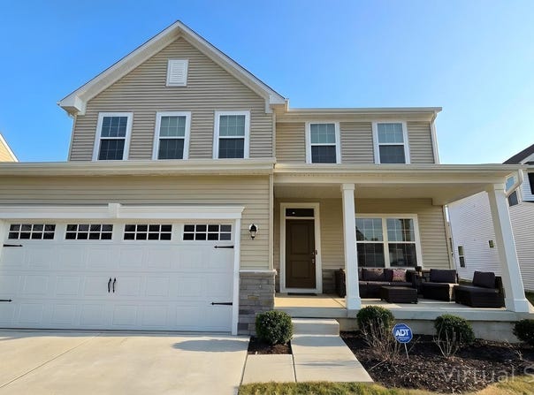 9307 MULLIGAN Way, DELMAR, MD 21875