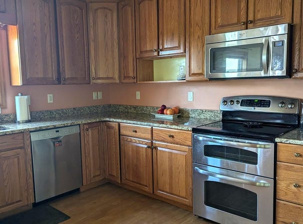 820 SHAMROCK AVENUE, STATE COLLEGE, PA 16801