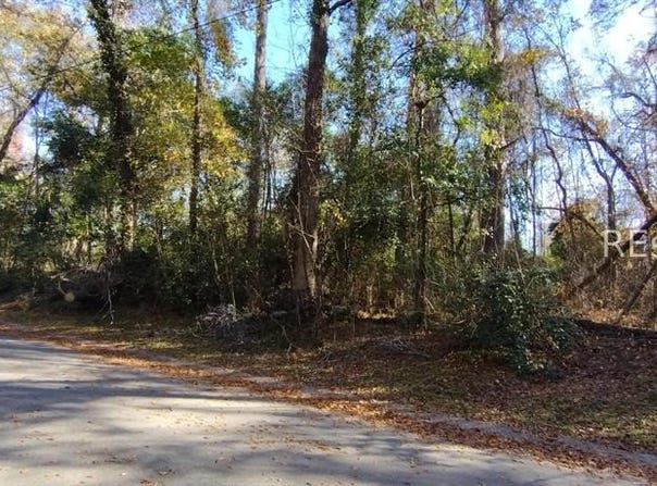2359 Broughton Street, Orangeburg, SC 29115