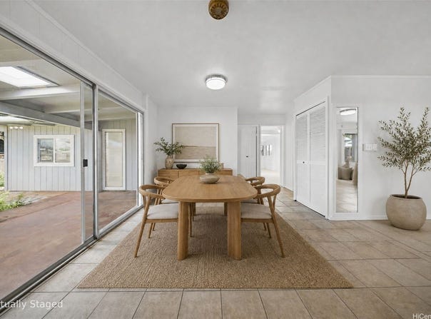 91-820 Lipaki Place, Ewa Beach, HI 96706