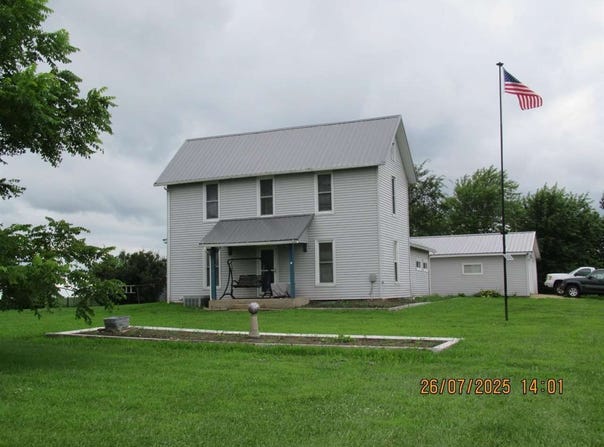 719 Quincy Ave, IA 52216