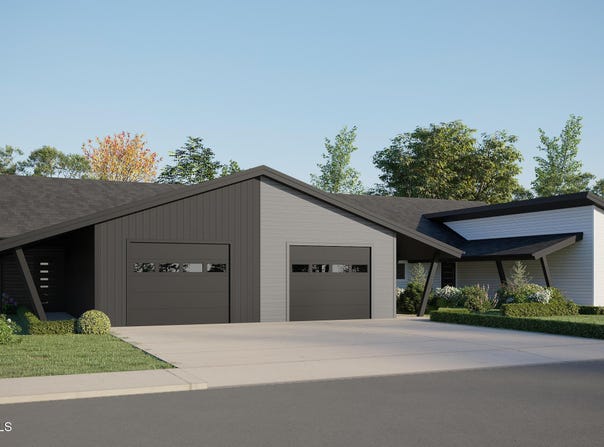 7873 N Mocha Lp, Coeur d'Alene, ID 83815