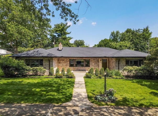 2705 W Gordon Street, Allentown, PA 18104