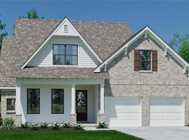 9283 Parker Lane, Daphne, AL 36526