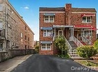 2937 Laconia Avenue, Bronx, NY 10469