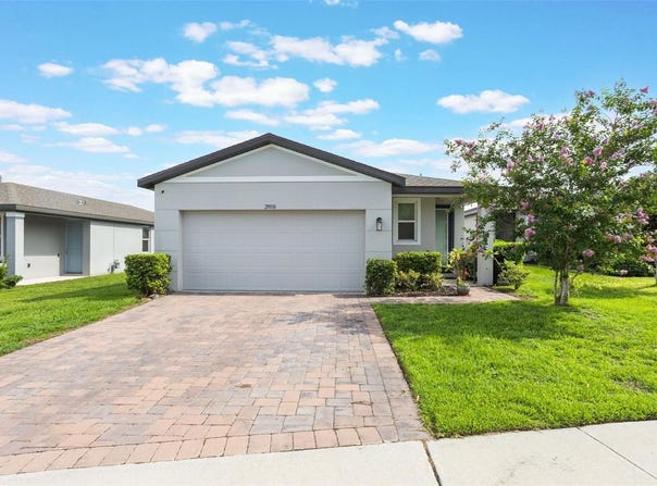 29810 ANAHID DR, LEESBURG, FL 34748