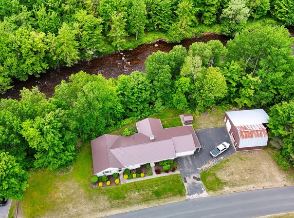 109 River Road, Malone, NY 12953