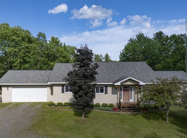 163 Wirtanen, Crystal Falls, MI 49920