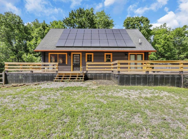 2480 W Point Road SE, Lancaster, OH 43130