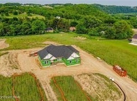 448 Long Lane Road, Walnutport, PA 18088