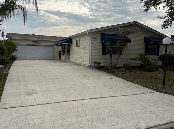 4625 Coquina Crossing Dr, Elkton, FL 32033