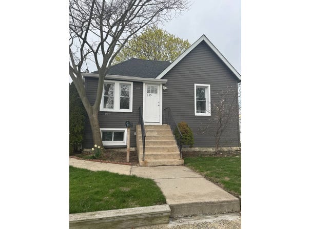 185 Meucci Ave, Copiague, NY 11726