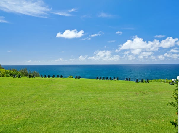 3811 EDWARD RD, Princeville, HI 96722