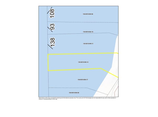 Frances Ln., Fulton, MS 38843