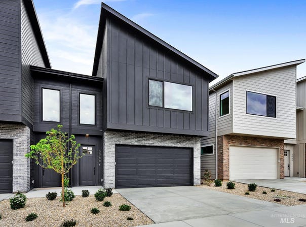 5066 S Brian Ave, Boise, ID 83716