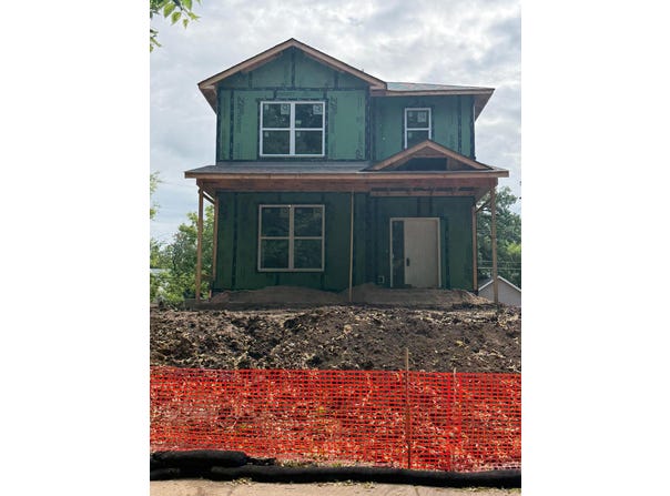 1414 Morgan Avenue N, Minneapolis, MN 55411