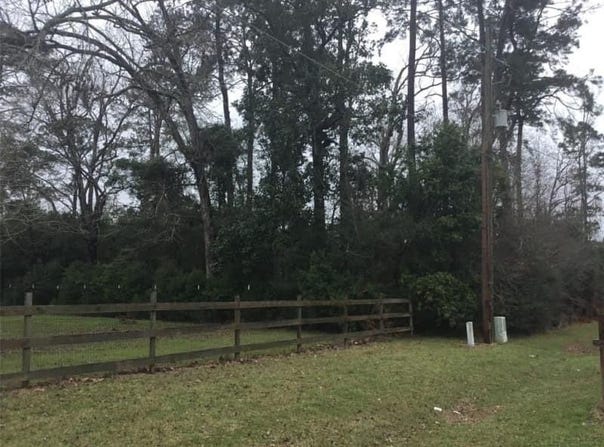 Tbd County Road 3704 A, Cleveland, TX 77372