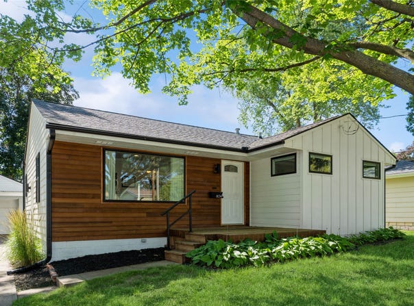 804 24th Street, West Des Moines, IA 50265