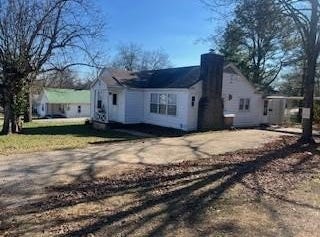 408 Summit, Doniphan, MO 63935