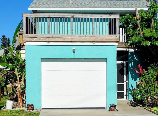 5212 S A1a, Melbourne Beach, FL 32951