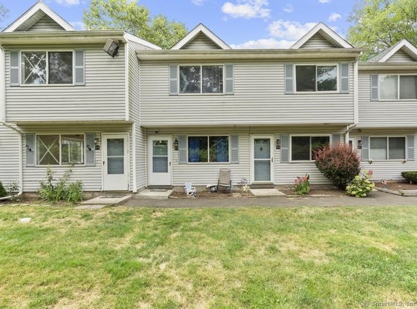 76 Greta Street, West Haven, CT 06516
