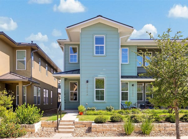 2509 Simond Ave, Austin, TX 78723