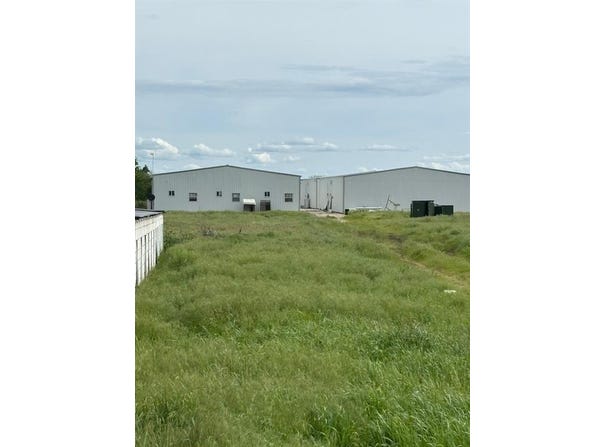 5939 County Road 1660, Roff, OK 74865