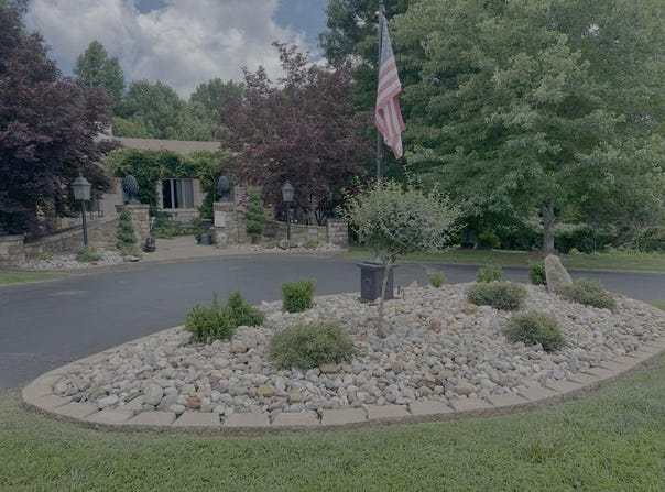 970 Otter Lake Loop, Hanson, KY 42413