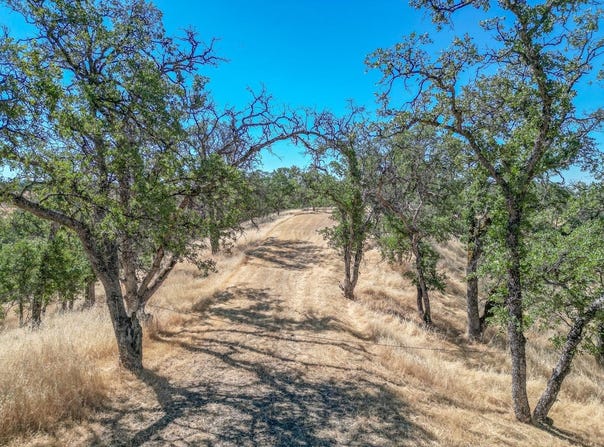 0 Wood Duck Pass RD, RED BLUFF, 96080