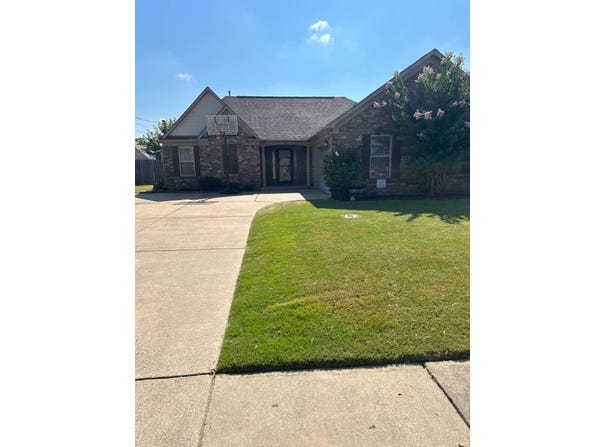 80 VERMONT, MUNFORD, TN 38058