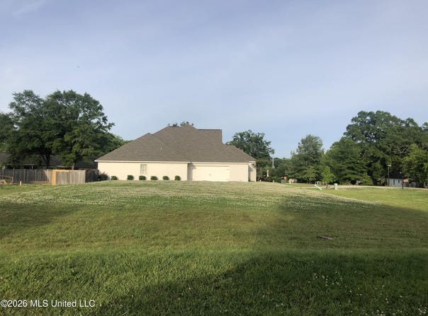 238 N Maple Street lot: 4, Ridgeland, MS 39157