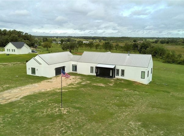 10711 COUNTY ROAD 561, CLERMONT, FL 34711